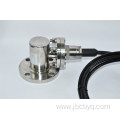 Electrode Type Water Ingress Detection Sensotion Sensor